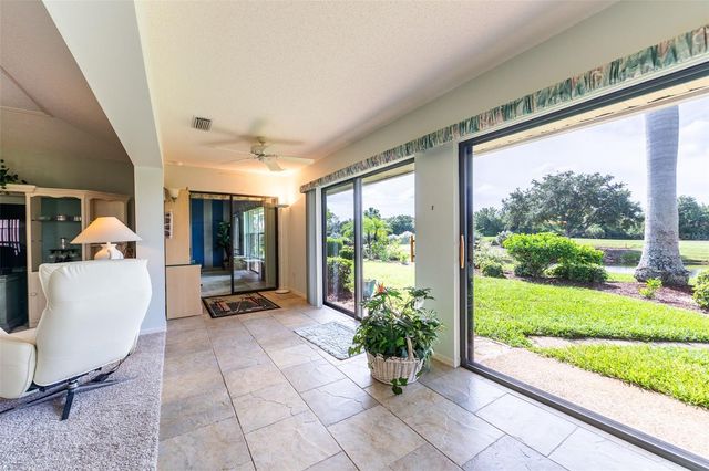 11409 SW COURTNEY DRIVE, Lake Suzy, FL 34269