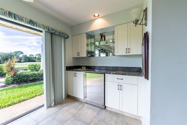 11409 SW COURTNEY DRIVE, Lake Suzy, FL 34269