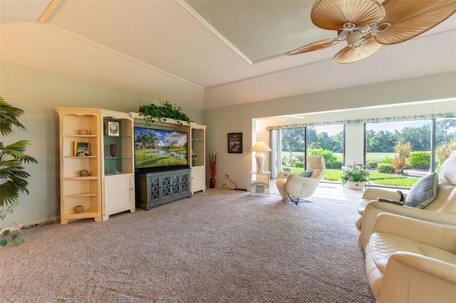 11409 SW COURTNEY DRIVE, Lake Suzy, FL 34269
