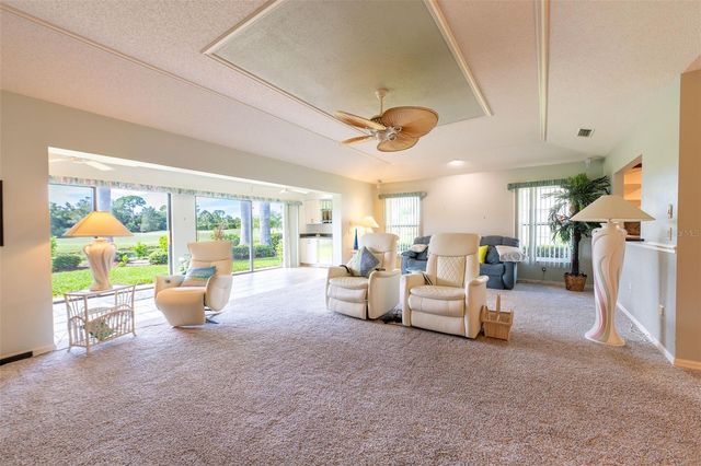 11409 SW COURTNEY DRIVE, Lake Suzy, FL 34269