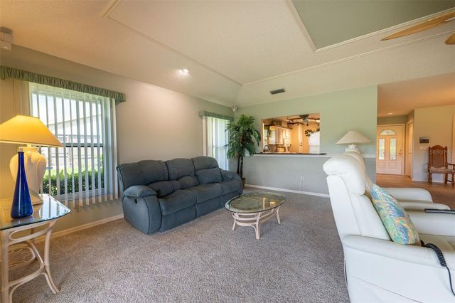 11409 SW COURTNEY DRIVE, Lake Suzy, FL 34269