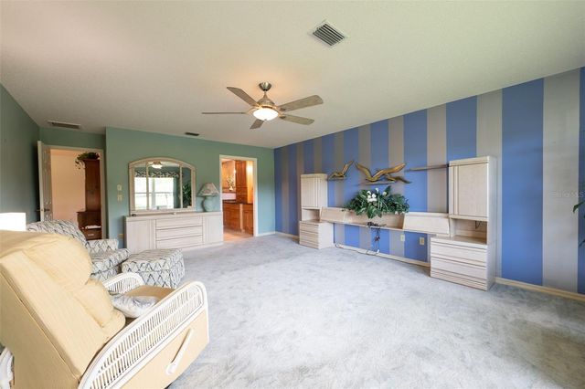 11409 SW COURTNEY DRIVE, Lake Suzy, FL 34269