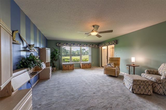 11409 SW COURTNEY DRIVE, Lake Suzy, FL 34269