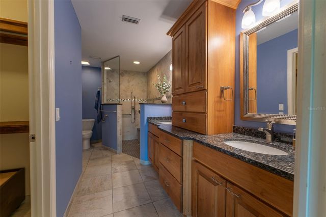 11409 SW COURTNEY DRIVE, Lake Suzy, FL 34269