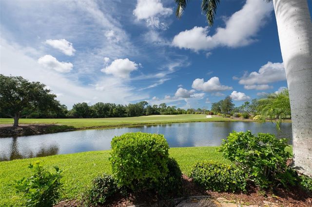 11409 SW COURTNEY DRIVE, Lake Suzy, FL 34269