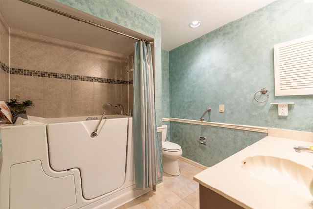 11409 SW COURTNEY DRIVE, Lake Suzy, FL 34269