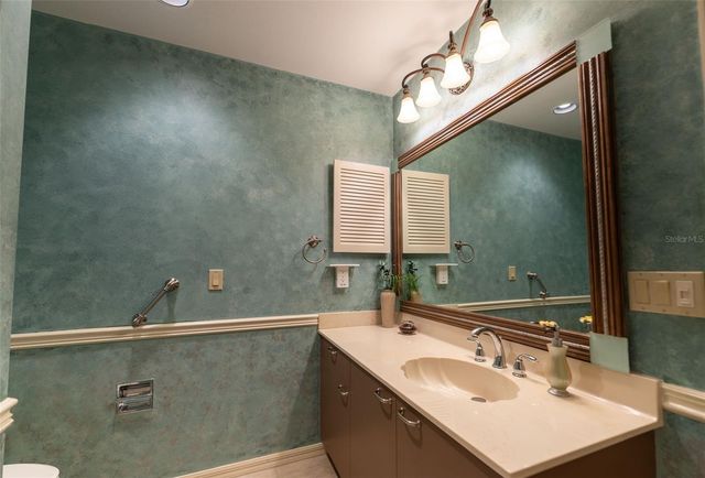 11409 SW COURTNEY DRIVE, Lake Suzy, FL 34269