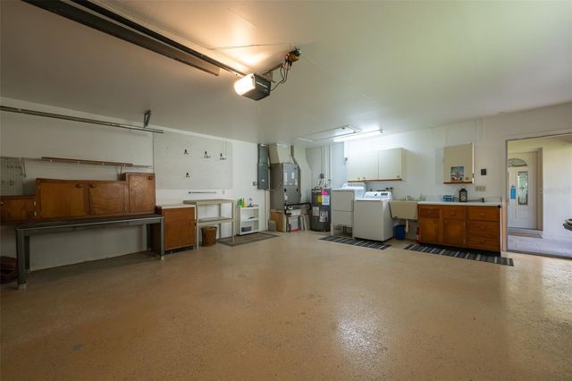11409 SW COURTNEY DRIVE, Lake Suzy, FL 34269