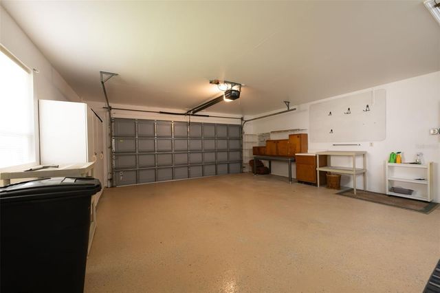 11409 SW COURTNEY DRIVE, Lake Suzy, FL 34269