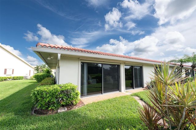 11409 SW COURTNEY DRIVE, Lake Suzy, FL 34269
