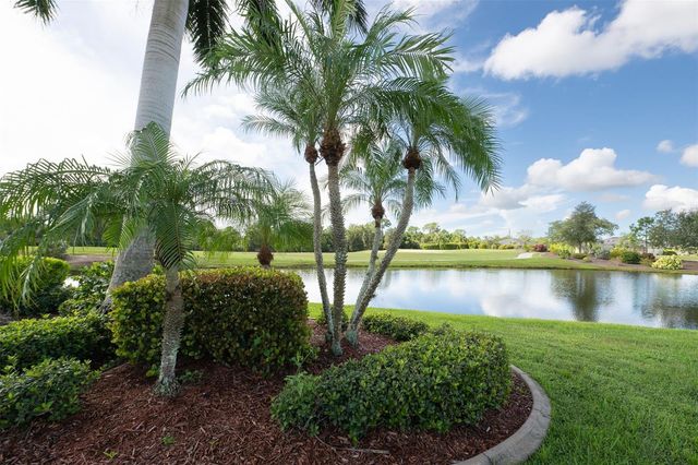 11409 SW COURTNEY DRIVE, Lake Suzy, FL 34269