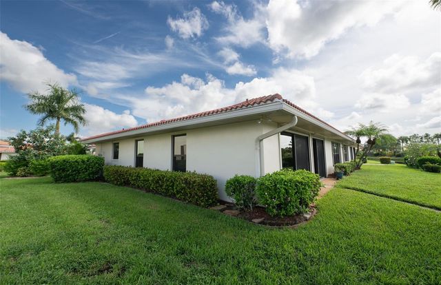 11409 SW COURTNEY DRIVE, Lake Suzy, FL 34269