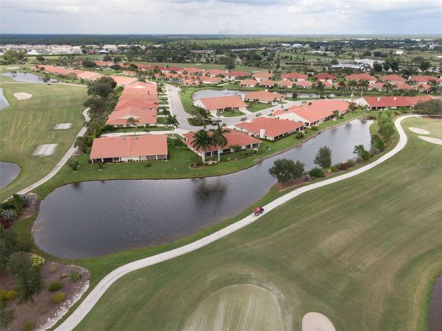 11409 SW COURTNEY DRIVE, Lake Suzy, FL 34269
