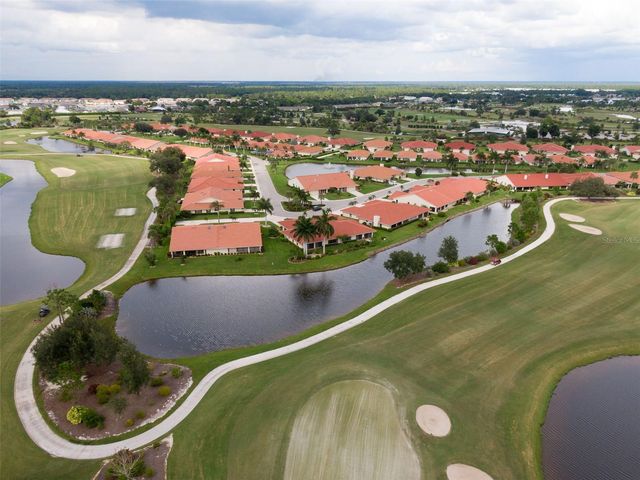 11409 SW COURTNEY DRIVE, Lake Suzy, FL 34269
