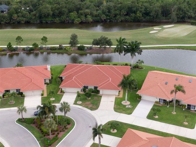 11409 SW COURTNEY DRIVE, Lake Suzy, FL 34269