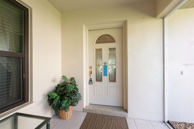 11409 SW COURTNEY DRIVE, Lake Suzy, FL 34269