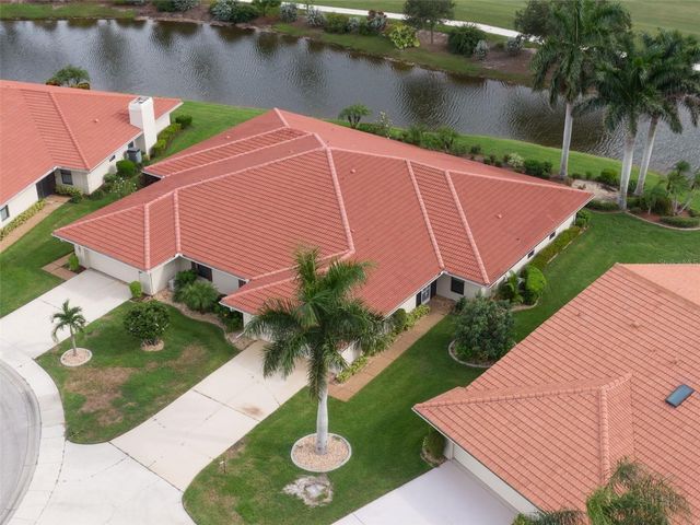 11409 SW COURTNEY DRIVE, Lake Suzy, FL 34269