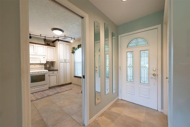 11409 SW COURTNEY DRIVE, Lake Suzy, FL 34269