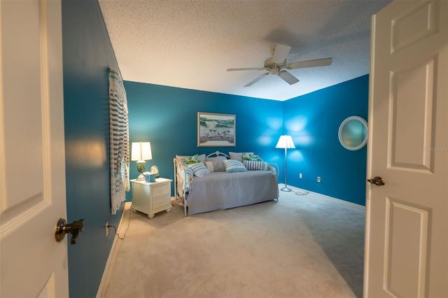 11409 SW COURTNEY DRIVE, Lake Suzy, FL 34269