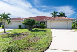 11409 SW COURTNEY DRIVE, Lake Suzy, FL 34269