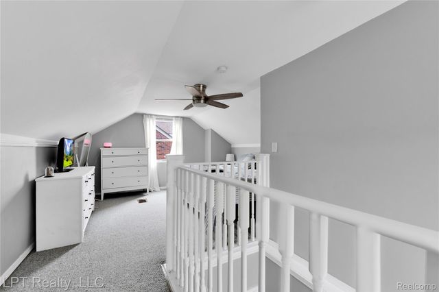 1650 19th Street, Wyandotte, MI 48192