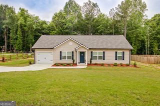 191 Baker Street, Woodbury, GA 30293