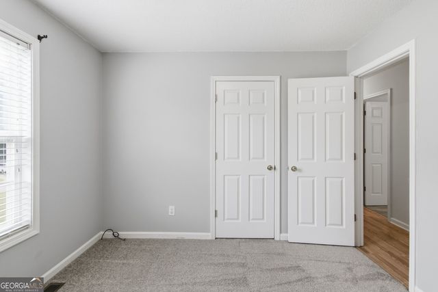 15 Charleston Court, Dallas, GA 30157
