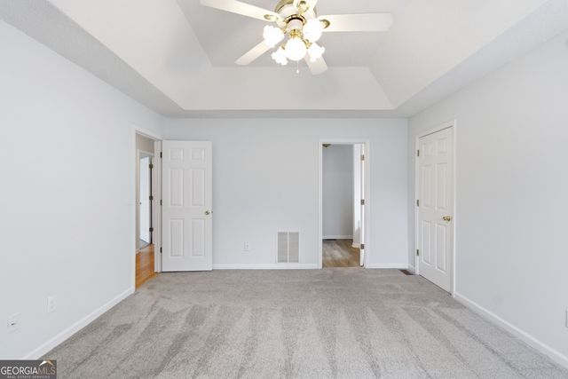 15 Charleston Court, Dallas, GA 30157