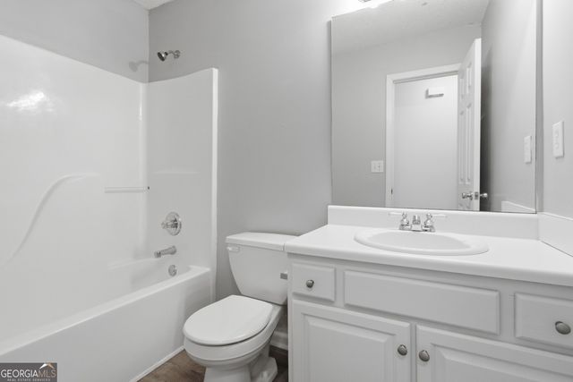 15 Charleston Court, Dallas, GA 30157