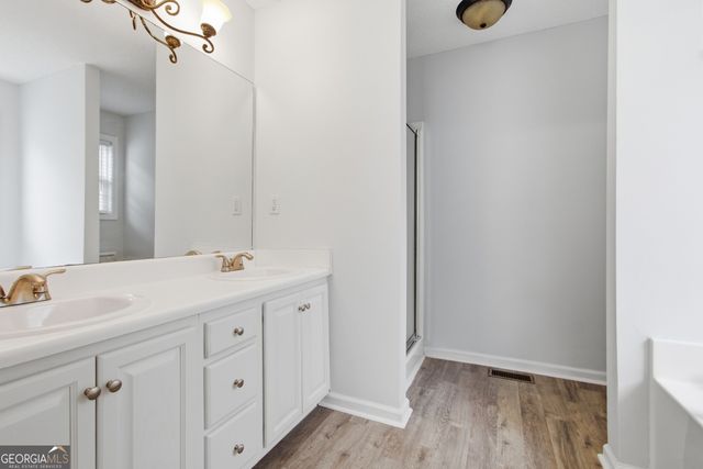 15 Charleston Court, Dallas, GA 30157