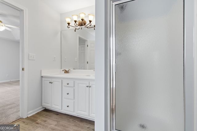 15 Charleston Court, Dallas, GA 30157
