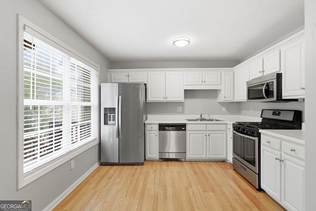 15 Charleston Court, Dallas, GA 30157