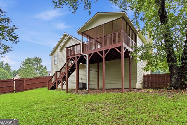 15 Charleston Court, Dallas, GA 30157