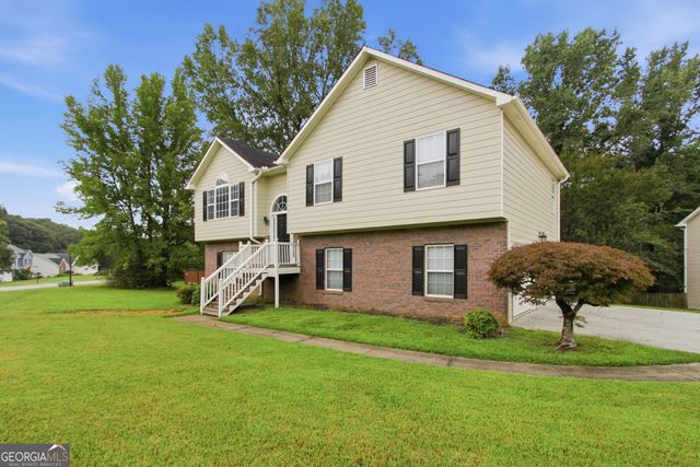 15 Charleston Court, Dallas, GA 30157