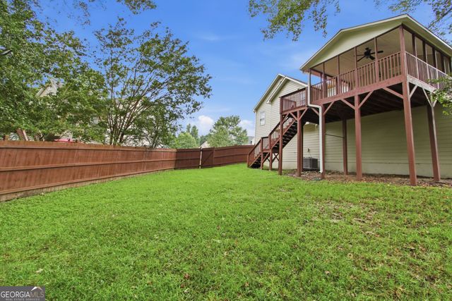 15 Charleston Court, Dallas, GA 30157
