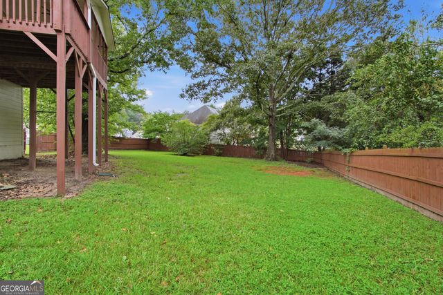 15 Charleston Court, Dallas, GA 30157