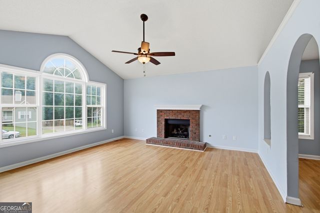 15 Charleston Court, Dallas, GA 30157