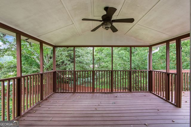15 Charleston Court, Dallas, GA 30157