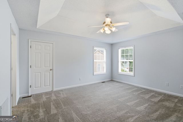 15 Charleston Court, Dallas, GA 30157