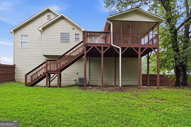 15 Charleston Court, Dallas, GA 30157