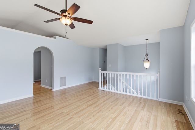 15 Charleston Court, Dallas, GA 30157