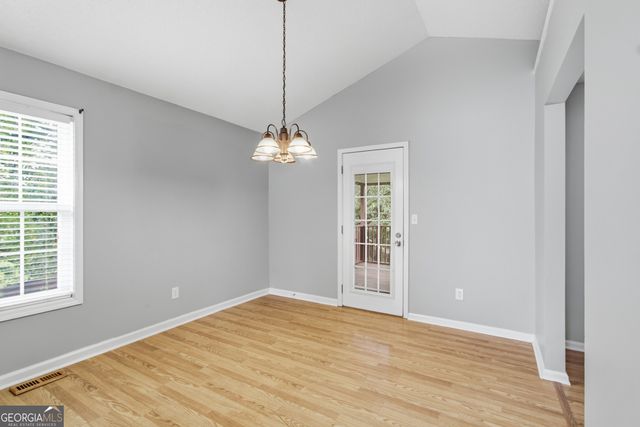 15 Charleston Court, Dallas, GA 30157
