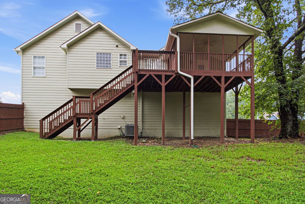15 Charleston Court, Dallas, GA 30157 — photo 5