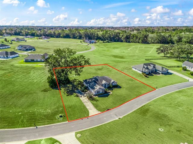1907 NW 85TH LOOP, Ocala, FL 34475