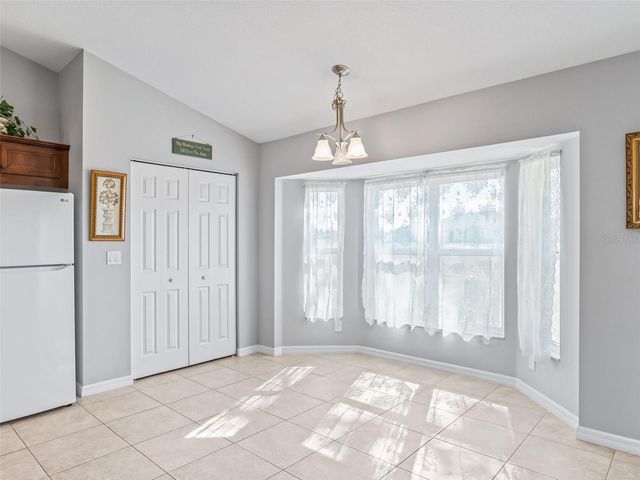 1907 NW 85TH LOOP, Ocala, FL 34475