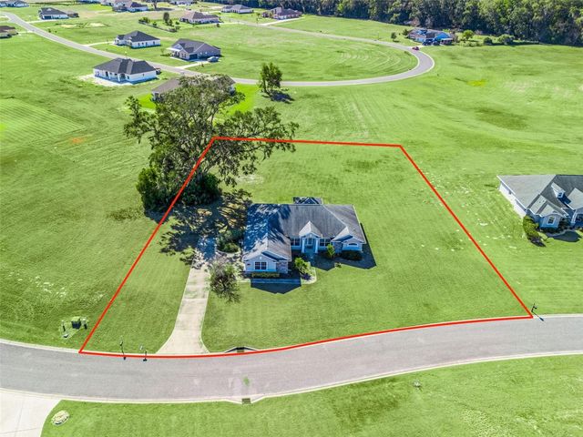 1907 NW 85TH LOOP, Ocala, FL 34475