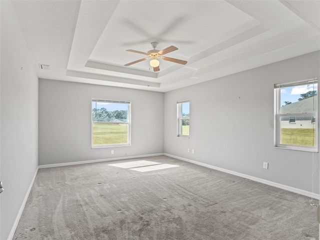 1907 NW 85TH LOOP, Ocala, FL 34475