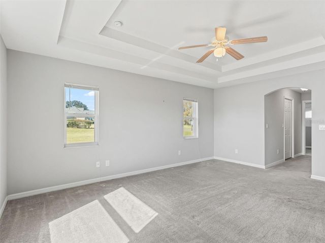 1907 NW 85TH LOOP, Ocala, FL 34475