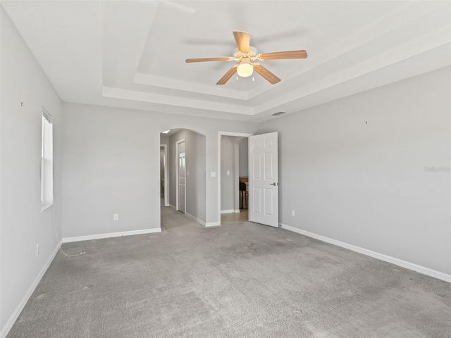 1907 NW 85TH LOOP, Ocala, FL 34475