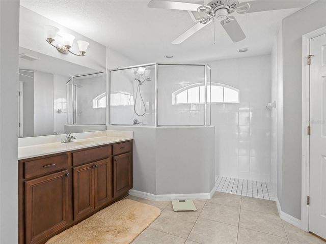 1907 NW 85TH LOOP, Ocala, FL 34475